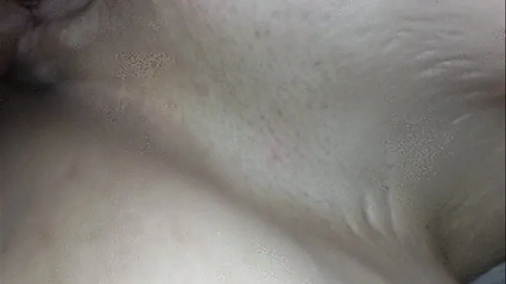 pussy pounding and pov cock milking