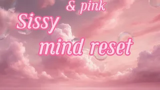 Everything Soft & Pink Mind Rest