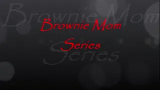 Brownie Step-Mom Full