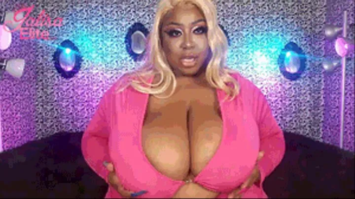 BBW Bimbo Mind Melt Mesmerize 2