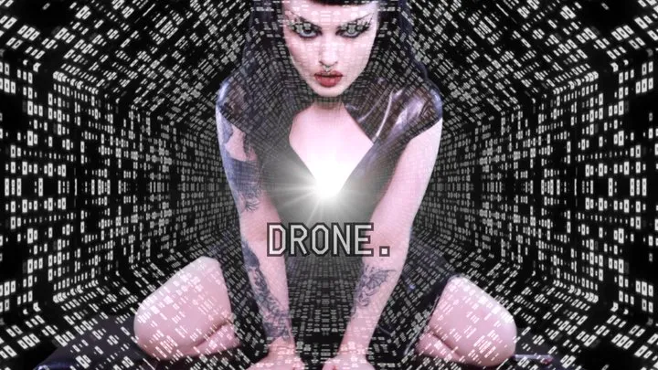 DRONE