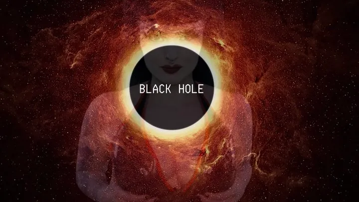 Black Hole