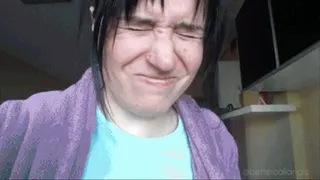 My First Farting Face Compilation, Look At My Face Every Time A Dedicate a Fart to You, Amazing Smelly And Laughing Collection
