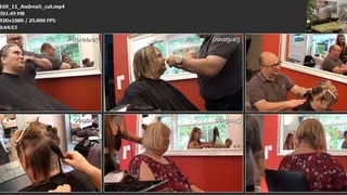 8160 AndreaS milf haircut