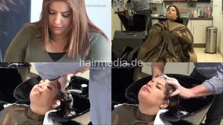 9076 Huesniye bwd by barber 18 min video for download