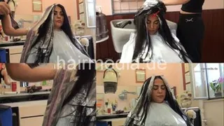 4038 Fatma 6 hair coloring