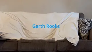 Garth Rooks