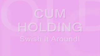 Cum Holding