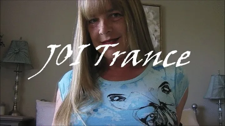 JOI Trance