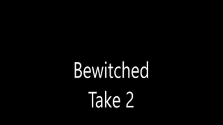 Bewitched 2