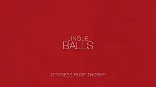 Jingle Balls