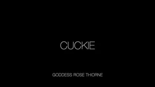 Cuckie