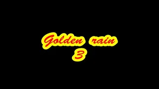Golden Rain 4