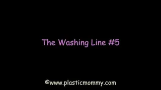 The Washing Line #5: Full Movie