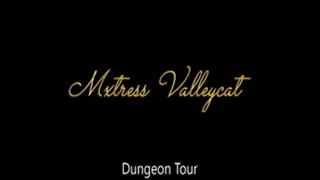 Dungeon Tour
