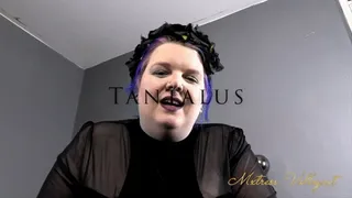 Tantalus