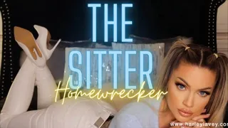 The Sitter (Homewrecker)