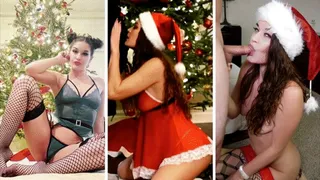 Christmas Compilation