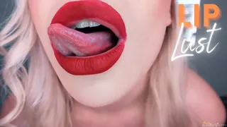 Lip Lust