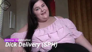 Dick Delivery SPH