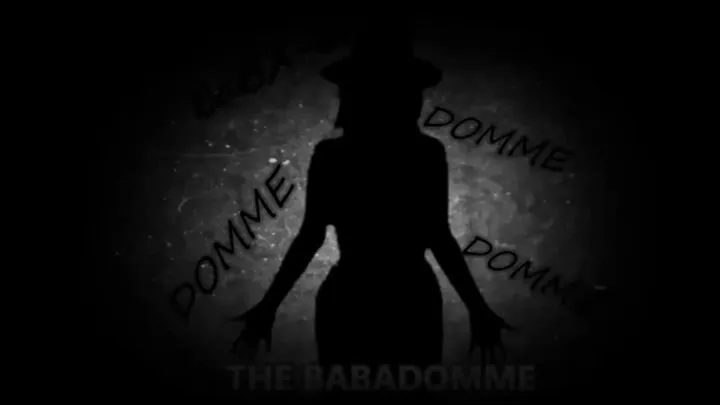 THE BABADOMME