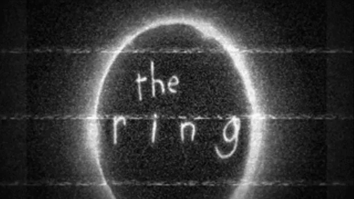 THE RING