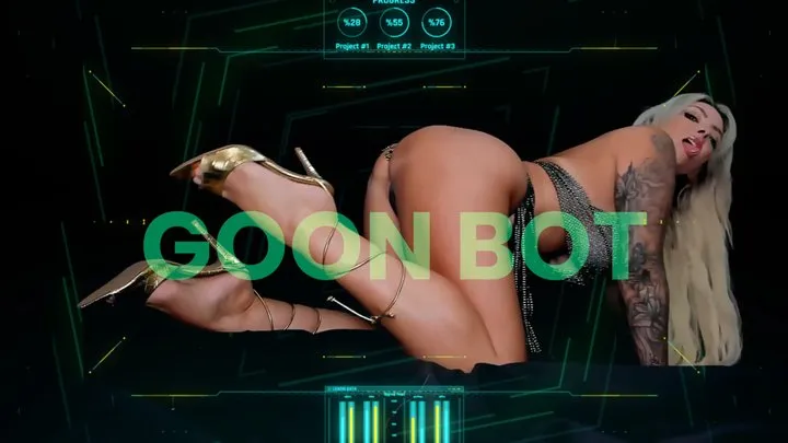 GOON BOT