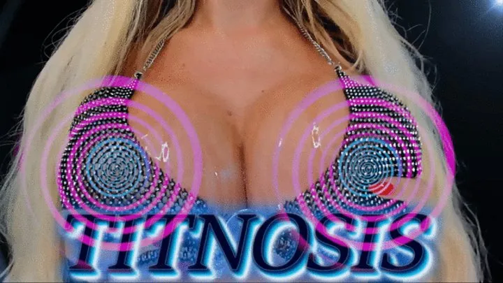 TITNOSIS UNCENSORED