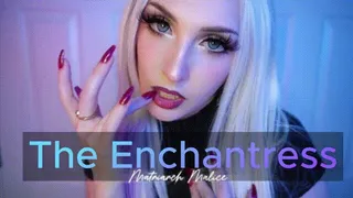 The Enchantress