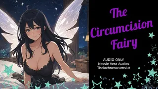 The Circumcision Fairy