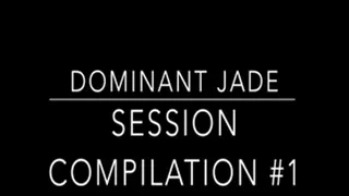 Session compilation 1