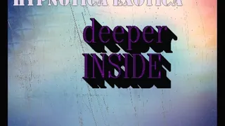 Deeper Inside