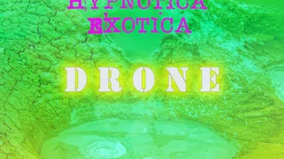 DRONE