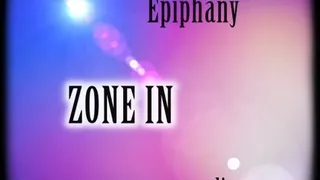 Zone IN