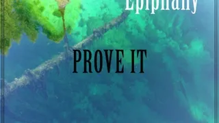 Prove It *Evil Remix*
