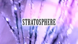 STRATOSPHERE