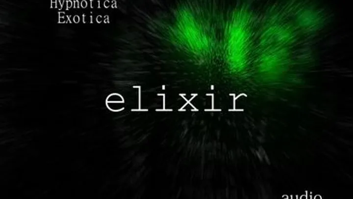 ELIXIR