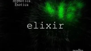 ELIXIR