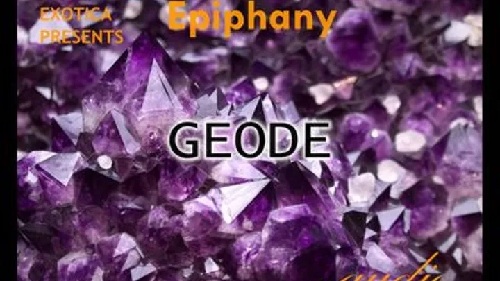 GEODE