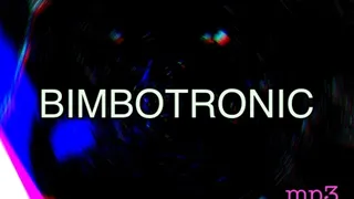 Bimbotronic