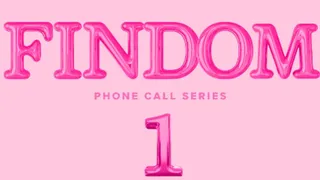 Findom Phone series #1