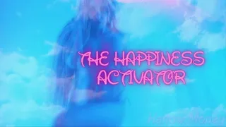 The Happiness Activator