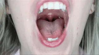 Uvula Singing