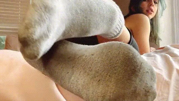 Dirty Sock Sniffer