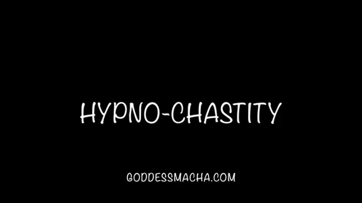 H!pno Chastity