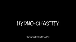 H!pno Chastity