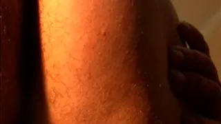 HairY Asshole Farts