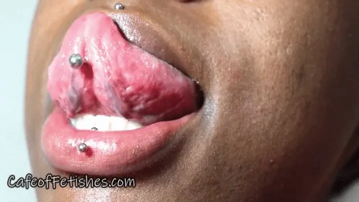 Under Tongue 2