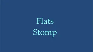 Flats Stomp