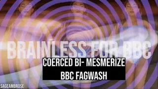 BBC FagWash